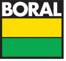 Westlake Royal (Boral)